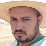 Io25Fu from Pastos Bons | Man | 35 years old | Sagittarius