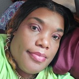 Sandii from Vancouver | Woman | 53 years old | Sagittarius