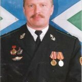 Александр from Luhansk | Man | 64 years old | Aquarius