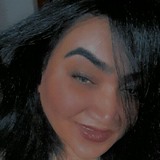 Zergulhasanopm from Aydin | Woman | 44 years old | Aquarius