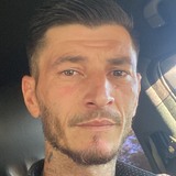 Ionutirizea5X from Antibes | Man | 37 years old | Gemini