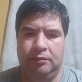 Jorgejaramilv8 from La Union | Man | 47 years old | Libra