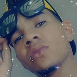 Robsonmorwnoy0 from Matias Barbosa | Man | 28 years old | Scorpio