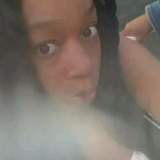 Ayesalove from Milwaukee | Woman | 29 years old | Aquarius