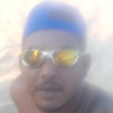 Tiagojr45W from Barreiro do Jaiba | Man | 33 years old | Libra