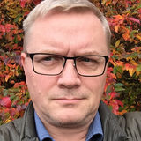 Readmyprofile from Oslo | Man | 60 years old | Sagittarius