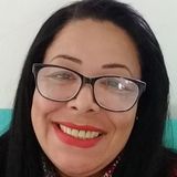 Cécy from Mogi das Cruzes | Woman | 54 years old | Taurus