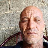 Laurestonsonv5 from Santo Antonio do Monte | Man | 53 years old | Libra