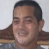 Noelbarnadale from Jasper | Man | 52 years old | Capricorn
