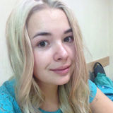 Maria from Yekaterinburg | Woman | 30 years old | Aquarius