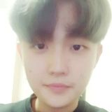 Soob from Inch'on | Man | 28 years old | Gemini
