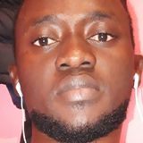 Sarjo from Savona | Man | 30 years old | Capricorn