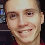Sebastianocz from Praha | Man | 29 years old | Sagittarius