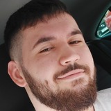 Ciprianlupand6 from Baia Mare | Man | 27 years old | Aquarius
