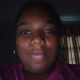 Asheeypoo from Birmingham | Woman | 32 years old | Virgo