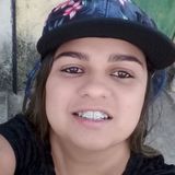 Tata from Belford Roxo | Woman | 30 years old | Leo