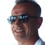 Becks from Eeklo | Man | 54 years old | Aquarius