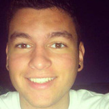 Jeroen from Zwolle | Man | 35 years old | Virgo