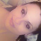 Engy from Besano | Woman | 33 years old | Aquarius
