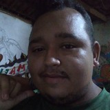 Ismaelsilva0Ea from Aracoiaba | Man | 29 years old | Scorpio