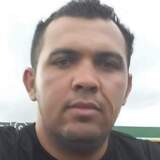 Antoniomarcoaz from Capinopolis | Man | 33 years old | Sagittarius