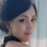 Yun from Singapore | Woman | 37 years old | Libra