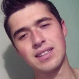 Manuel from Arandas | Man | 25 years old | Libra
