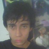 Joseluis from Salvatierra | Man | 29 years old | Capricorn