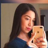 Lun from Nogales | Woman | 29 years old | Libra