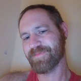 Phillipadens71 from Narrows | Man | 44 years old | Capricorn