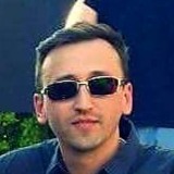 Drian from Modena | Man | 36 years old | Gemini