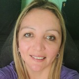 Chivi from Centenario | Woman | 42 years old | Libra