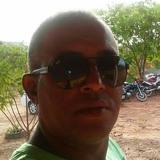 Antoniowiltov1 from Monsenhor Gil | Man | 50 years old | Sagittarius
