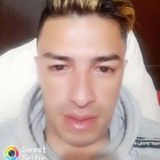 Freccy20 from San Antero | Man | 34 years old | Taurus