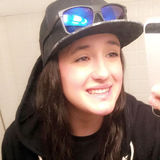 Eryncarole from Salt Lake City | Woman | 31 years old | Gemini