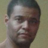 Daniel55Faro from Orlandia | Man | 46 years old | Sagittarius