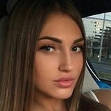 Cindy from Santiago de los Caballeros | Woman | 38 years old | Aquarius