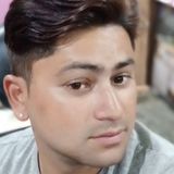 Pakiya from Kashipur | Man | 37 years old | Scorpio