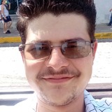 Floresvo from Capilla de Guadalupe | Man | 30 years old | Sagittarius