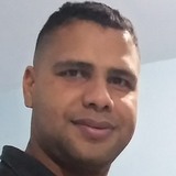 Yormacn from Merida | Man | 38 years old | Aries