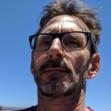David from Sebastopol | Man | 64 years old | Libra
