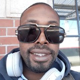 Olivier from Wavre | Man | 42 years old | Pisces