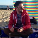 Ira from Millstadt | Man | 37 years old | Gemini
