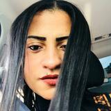Cristianemirwk from Peruibe | Woman | 38 years old | Sagittarius