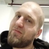 Danielepediczg from Porrentruy | Man | 36 years old | Sagittarius