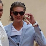 Julian from Baarn | Man | 34 years old | Aries