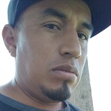 Maximoporrasg3 from Nicolas Romero | Man | 43 years old | Aquarius