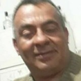 Nestorrubenf6U from San Francisco | Man | 57 years old | Virgo