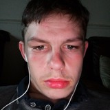 Rwales from Uphall | Man | 26 years old | Scorpio