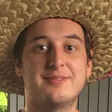 Flamur from Pratteln | Man | 34 years old | Aries